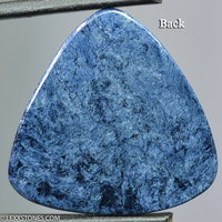 日本初の Stones Lexx Rhodusite | Stones Lexx 置物